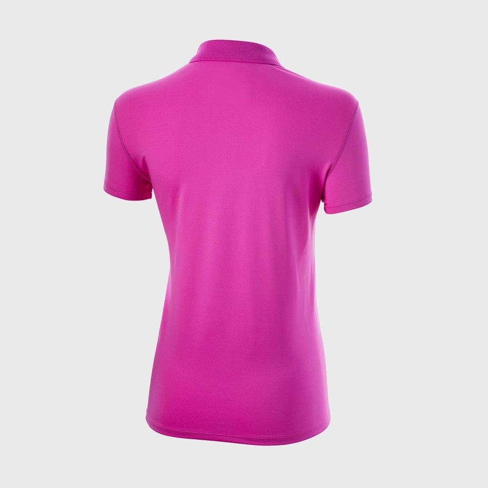 Womens Polo Shirts